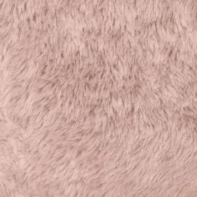 Dino Kids' Bean Bag Chair Pink - Pillowfort™ Dino Kids' Bean Bag Chair Pink - Pillowfort™ -Hange Furni Store GUEST 405e0f33 9a3a 4311 abe1 e59751bc0ea5