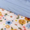Vintage Floral Print Kids' Comforter Set - Pillowfort™ -Hange Furni Store GUEST 42773009 5fe0 4037 8248 b60d0e1b78d8