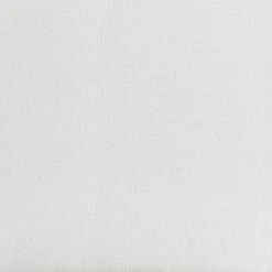 Rolling Kids' Desk Chair - Pillowfort™ -Hange Furni Store GUEST 430bd132 ece9 452b 8306 0c4cb2bbaeb2