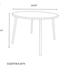 Metal Kids' Activity Table - Pillowfort™ -Hange Furni Store GUEST 45702287 eca8 4cd0 9ec0 002cbc35e441