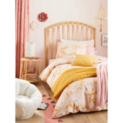 Boho Beaded Kids' Chandelier - Pillowfort™ -Hange Furni Store GUEST 47ef5e12 712e 4dae a52d 975b336cd326