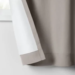 Blackout Twill Solid Kids' Panel - Pillowfort™ -Hange Furni Store GUEST 48261670 8990 49ab bad2 9445a015024d