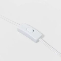 Cheetah Figural Kids' Lamp - Pillowfort™ 6 Cheetah Figural Kids' Lamp - Pillowfort™ -Hange Furni Store GUEST 48ab5060 565c 4b75 8fab 32b5f7305f2d