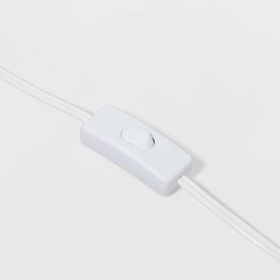 Cheetah Figural Kids' Lamp - Pillowfort™ Cheetah Figural Kids' Lamp - Pillowfort™ -Hange Furni Store GUEST 48ab5060 565c 4b75 8fab 32b5f7305f2d