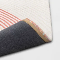 Rainbow Tapestry Kids' Rug - Pillowfort™ 4 Rainbow Tapestry Kids' Rug - Pillowfort™ -Hange Furni Store GUEST 497681b6 1590 4a3a 84bf e1526e9fefca