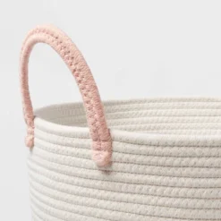 Hange Furni Store -Hange Furni Store GUEST 4ad3e214 b8a3 425f 8009 a7e52453b059