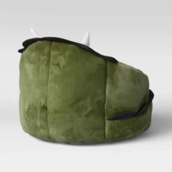 Dinosaur Kids' Bean Bag Chair - Pillowfort™ -Hange Furni Store GUEST 4eb29aef 2853 4636 95e6 074bddc76535
