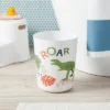 Dinosaur Kids' Wastebasket - Pillowfort™ -Hange Furni Store GUEST 4f802760 a443 471a ac1d bc003f0529ec