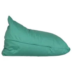 Triangle Lounge Kids’ Chair - Pillowfort™ -Hange Furni Store GUEST 505968fd c500 4780 83df 5c83f8c189c6