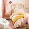 Boho Rose Kids' Room Collection – Pillowfort™ -Hange Furni Store GUEST 5192bb7a 052f 4067 b036 ce86d9e6bf3e 2