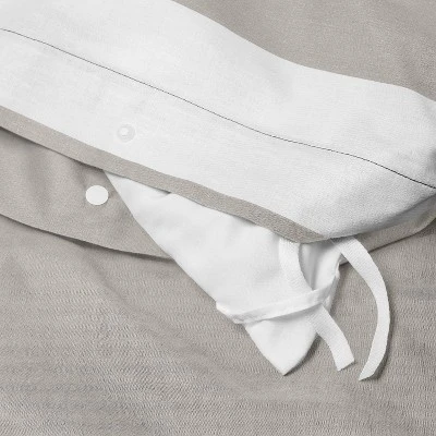 Rugby Striped Kids' Duvet Cover - Pillowfort™ Rugby Striped Kids' Duvet Cover - Pillowfort™ -Hange Furni Store GUEST 51ab401f 2f1a 4357 b92a 1897cfdf4398