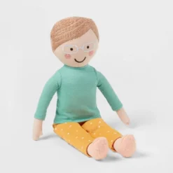 Decorative Kids' Pillow Pal Green - Pillowfort™ 4 Decorative Kids' Pillow Pal Green - Pillowfort™ -Hange Furni Store GUEST 51b8c732 404c 469a 9a4f a9d805d5e95a