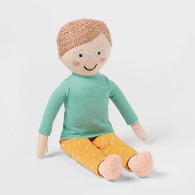 Decorative Kids' Pillow Pal Green - Pillowfort™ Decorative Kids' Pillow Pal Green - Pillowfort™ -Hange Furni Store GUEST 51b8c732 404c 469a 9a4f a9d805d5e95a