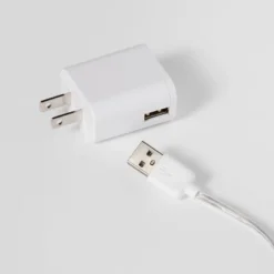 Neon Dinosaur GreenKids' Wall Decor - Pillowfort™ -Hange Furni Store GUEST 53b299b7 a994 45d4 b9ea 450f949e7c51