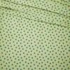 Dotted Microfiber Kids' Sheet Set - Pillowfort™ -Hange Furni Store GUEST 54f04f2c 7bab 44d7 875a ba7da85b3298