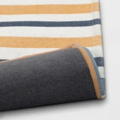 Broken Striped Kids' Rug - Pillowfort™ -Hange Furni Store GUEST 54fd49cb ed72 4240 b44a 1f043c293c55