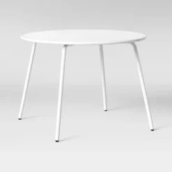 Metal Kids' Activity Table - Pillowfort™ -Hange Furni Store GUEST 5951ea1b 8077 4e5a 9e63 c59844cc49f9