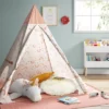 Unicorn Kids' Tent - Pillowfort™ -Hange Furni Store GUEST 5b011381 a293 487d 93ce cec39450d454