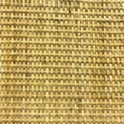 Rattan And Wood Bedside Kids' Table White - Pillowfort™ -Hange Furni Store GUEST 5f6cfd19 eeca 4a59 a0f8 fe9d9d4f31ab