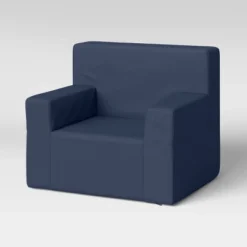 Modern Kids’ Chair - Pillowfort™ -Hange Furni Store GUEST 5f75b6c2 448c 4dcb 9a13 59281813ec07