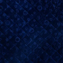 Waterproof Sleep Anywhere Kids' Pad - Pillowfort™ -Hange Furni Store GUEST 5f8cbdb6 b320 4a52 90d5 b5dab4d21097