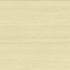 Wood Kids' Nightstand Knock Down White/Natural - Pillowfort™ -Hange Furni Store GUEST 6464ed84 ae34 4b6e 8c50 fd6c2dde87e6