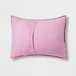 Kids' Sham Unicorn - Pillowfort™ -Hange Furni Store GUEST 6477c6f1 405c 44a0 baa2 ecd62df54003