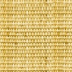 Rattan And Wood Bedside Kids' Table White - Pillowfort™ -Hange Furni Store GUEST 69056a10 a8dd 4bbd 8733 16ac372eaf6f