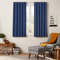 It's Cool To Be Kind Hanging Kids' Knit Banner - Pillowfort™ -Hange Furni Store GUEST 6a41416b 318b 421e 998f fe5929762647