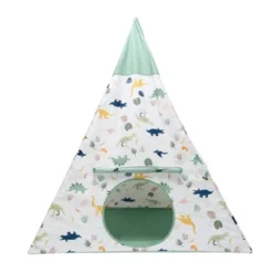 Dinosaur Kids' Tent - Pillowfort™ -Hange Furni Store GUEST 6f673d90 9871 4912 addc fb89e2e77845