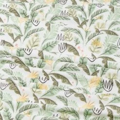 Botanical Cotton Kids' Sheet Set - Pillowfort™ 4 Botanical Cotton Kids' Sheet Set - Pillowfort™ -Hange Furni Store GUEST 6f825113 e6f2 475a 8b70 24ee3519feca