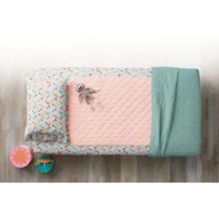 Waterproof Sleep Anywhere Kids' Pad - Pillowfort™ -Hange Furni Store GUEST 6fc39d81 7c27 47d2 957b f19ab5e126db