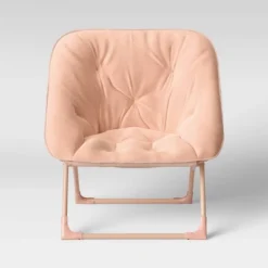 Hange Furni Store -Hange Furni Store GUEST 70a89d2d c75f 49e5 bfb8 322cfc0db158