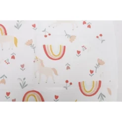 Unicorn Kids' Tent - Pillowfort™ -Hange Furni Store GUEST 74c1d98b de8d 4640 9a02 ff051ffa345b