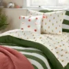 Pineapple Cotton Kids' Sheet Set - Pillowfort™ 2 Pineapple Cotton Kids' Sheet Set - Pillowfort™ -Hange Furni Store GUEST 76b6c277 f866 4873 9071 af89bae6f2f5