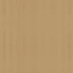 Twin Rattan Kids' Headboard Natural - Pillowfort™ 6 Twin Rattan Kids' Headboard Natural - Pillowfort™ -Hange Furni Store GUEST 76d7991b 9bfa 4ac8 9da2 afead611d807