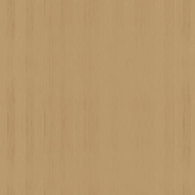 Twin Rattan Kids' Headboard Natural - Pillowfort™ Twin Rattan Kids' Headboard Natural - Pillowfort™ -Hange Furni Store GUEST 76d7991b 9bfa 4ac8 9da2 afead611d807