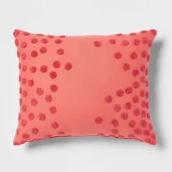 Unicorn Kids' Bedding Set With Sheets - Pillowfort™ -Hange Furni Store GUEST 771d6c8b 3094 4834 89ef 4fcaa4d81385