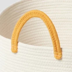 Hange Furni Store -Hange Furni Store GUEST 798d82b3 754a 4ec2 a987 58f3364526a6