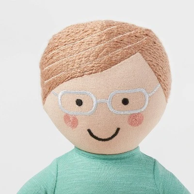 Decorative Kids' Pillow Pal Green - Pillowfort™ Decorative Kids' Pillow Pal Green - Pillowfort™ -Hange Furni Store GUEST 7a5dd85a 8e4e 4063 a7dc 5bfdae2fb34c