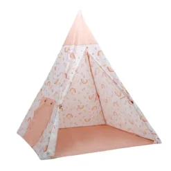 Unicorn Kids' Tent - Pillowfort™ -Hange Furni Store GUEST 7b8679b1 c119 4c53 987d 85ed12023ef6