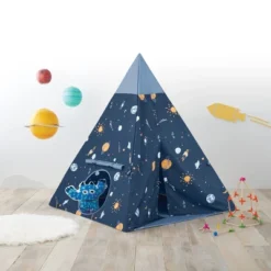 3' Faux Fur Round Kids' Rug White - Pillowfort™ -Hange Furni Store GUEST 7cbd982e 3971 4f47 a142 23b0f208ac48