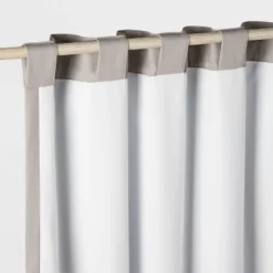 Blackout Twill Solid Kids' Panel - Pillowfort™ -Hange Furni Store GUEST 7f5a4064 4d01 4a42 8012 647b9ea246dd