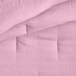 Seersucker Kids' Comforter Set - Pillowfortâ˘