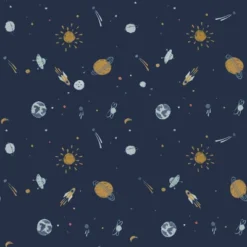 Space Kids' Tent - Pillowfort™ -Hange Furni Store GUEST 80ff4c8f a9ca 4959 a366 b03a373d3673