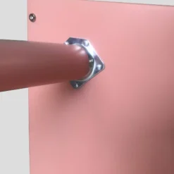 Rattan And Wood Kids' Desk Pink - Pillowfort™ 7 Rattan And Wood Kids' Desk Pink - Pillowfort™ -Hange Furni Store GUEST 817ac140 8e2a 4d0e ad33 c9cda599c39b