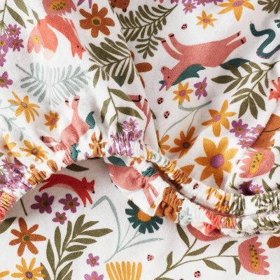 Flannel Kids' Sheet Set - Pillowfort™ Flannel Kids' Sheet Set - Pillowfort™ -Hange Furni Store GUEST 84190740 b07b 4a1c 915b f41ca4dbf0de