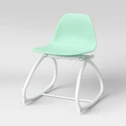 Sensory Friendly Kids’ Activity Chair - Pillowfort™ -Hange Furni Store GUEST 88f23181 5e22 4414 a6a7 8a10535713cb