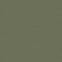 Canvas Kids' Bean Bag Green - Pillowfort™ -Hange Furni Store GUEST 8945e7a2 84c4 4edf 9d1a fc865b9bf9fd