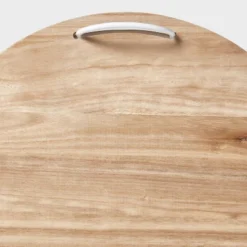 Wire Kids' Storage Floor Bin White - Pillowfort™ -Hange Furni Store GUEST 8976d312 9bdf 47b1 b844 a9f156d5dee5